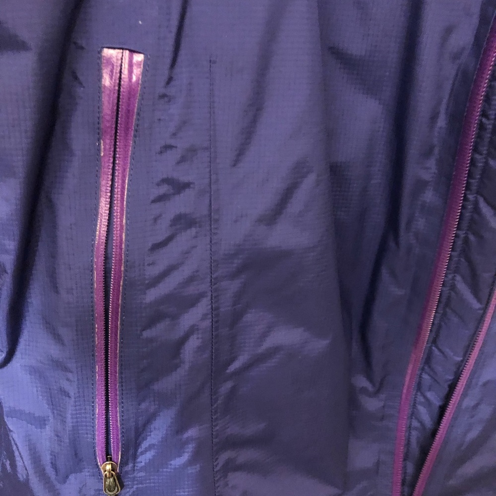 Jacket - Picture 5 of 5